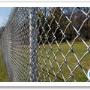 Wire and Fence Depot