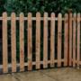 Wire and Fence Depot