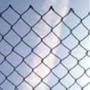 Wire and Fence Depot