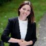 Eleanor Greavy Expert SEO Dublin