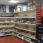 Uploaded by visitor on 23/03/2017