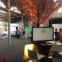 Studio1 Designhaus