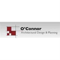 O'Connor Architectural Design & Planning