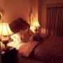 Pebble Beach Apartment - Arlington Suite jpg GALLERY