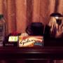 Welcome Trays png GALLERY