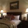 Sawgrass Rooms- Heritage Suite jpg GALLERY
