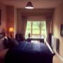 Sawgrass Rooms - Killenard Suite png GALLERY
