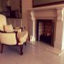 Pebble Beach Apartment jpg GALLERY
