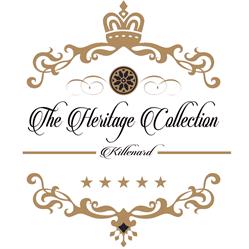 Heritage Accommodation