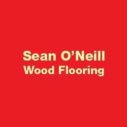Sean O'Neill Flooring