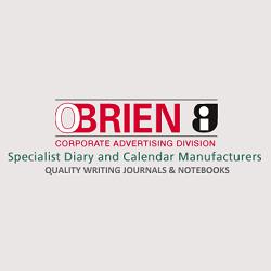 OBrien Printing