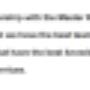info 1