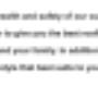 info 2