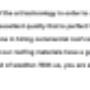 info 3