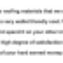 info 4