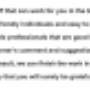 info 5
