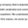 info 6