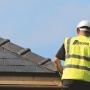 roof repairs dublin