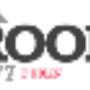 roofer logo