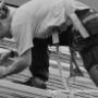 roofer