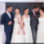 Wedding Photographers Prices