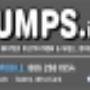 JFC Pumps supply top brands and well-known Well Pumps including Grundfos tanks and accessories.