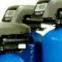 Water Filtration