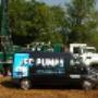 Well Drilling