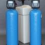 Water Filtration & Treatment.