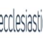 Ecclesiastical