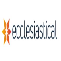 Ecclesiastical Insurance Office Plc