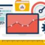 seo-company-dublin