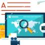 seo-ireland
