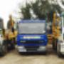 ASAP Waste Skip Hire