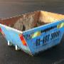ASAP Waste Skip Hire