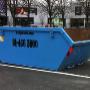 ASAP Waste Skip Hire