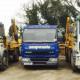 ASAP Waste Skip Hire