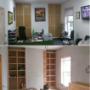 Office Renovations
