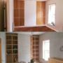 Storage Solutions