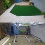 Maintenance Free Gardens