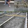 Concrete and Wet Trades