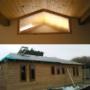 Timber Cladding