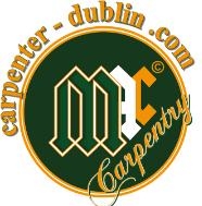 Mac Carpentry