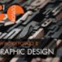 Hot Potato Studio - Graphic design
