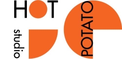 Hot Potato Studio