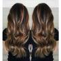 Prestige Hair, Beauty & Tanning salon