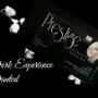 Prestige Hair, Beauty & Tanning salon