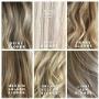 Prestige Hair, Beauty & Tanning salon