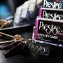 Prestige Hair, Beauty & Tanning salon
