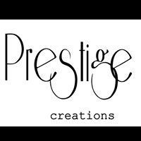 Prestige Hair, Beauty & Tanning salon